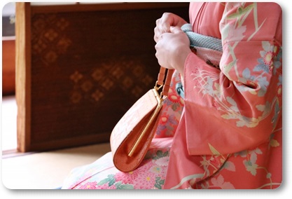 着物リサイクル・前橋市で高額査定・高価買取で選ぶならココ!